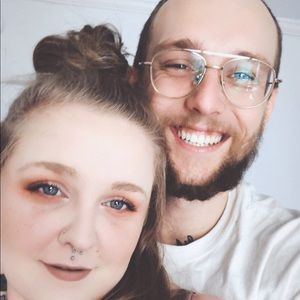 Meet your Posher, Owen